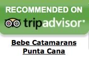 tripadvisor endorses casa del mar aruba