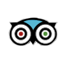 Tripadvisor Bebe Catamarans Tours Punta Cana Caribbean